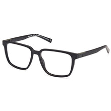 Load image into Gallery viewer, Timberland Eyeglasses, Model: TB1796 Colour: 002