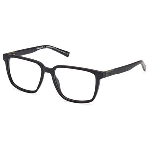 Timberland Eyeglasses, Model: TB1796 Colour: 002