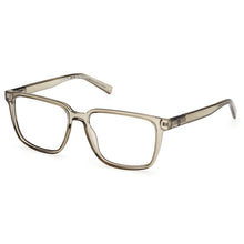 Load image into Gallery viewer, Timberland Eyeglasses, Model: TB1796 Colour: 096