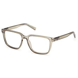 Timberland Eyeglasses, Model: TB1796 Colour: 096