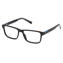 Load image into Gallery viewer, Timberland Eyeglasses, Model: TB1797 Colour: 001