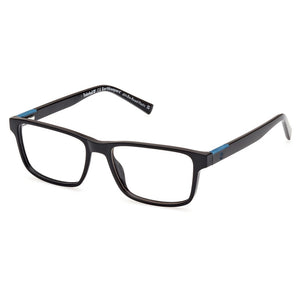 Timberland Eyeglasses, Model: TB1797 Colour: 001