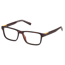Load image into Gallery viewer, Timberland Eyeglasses, Model: TB1797 Colour: 052