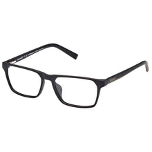 Load image into Gallery viewer, Timberland Eyeglasses, Model: TB1816H Colour: 002