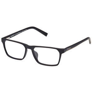 Timberland Eyeglasses, Model: TB1816H Colour: 002