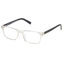 Load image into Gallery viewer, Timberland Eyeglasses, Model: TB1816H Colour: 026