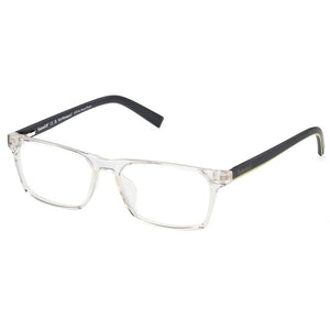 Timberland Eyeglasses, Model: TB1816H Colour: 026