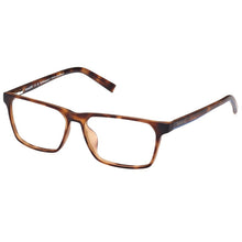 Load image into Gallery viewer, Timberland Eyeglasses, Model: TB1816H Colour: 052