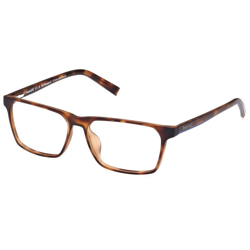Timberland Eyeglasses, Model: TB1816H Colour: 052