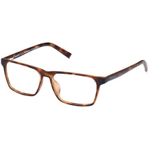 Load image into Gallery viewer, Timberland Eyeglasses, Model: TB1816H Colour: 091