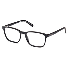 Load image into Gallery viewer, Timberland Eyeglasses, Model: TB1817 Colour: 001