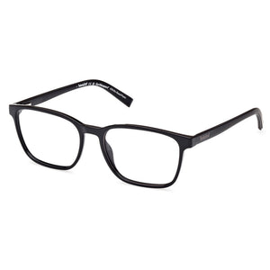 Timberland Eyeglasses, Model: TB1817 Colour: 001