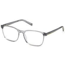 Load image into Gallery viewer, Timberland Eyeglasses, Model: TB1817 Colour: 020