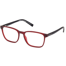 Load image into Gallery viewer, Timberland Eyeglasses, Model: TB1817 Colour: 070