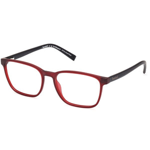 Timberland Eyeglasses, Model: TB1817 Colour: 070