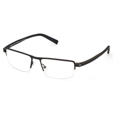 Load image into Gallery viewer, Timberland Eyeglasses, Model: TB1821 Colour: 002