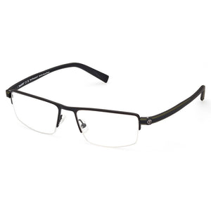 Timberland Eyeglasses, Model: TB1821 Colour: 002