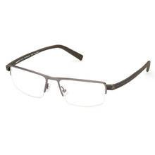 Load image into Gallery viewer, Timberland Eyeglasses, Model: TB1821 Colour: 009