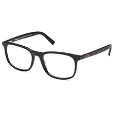 Load image into Gallery viewer, Timberland Eyeglasses, Model: TB1822 Colour: 001