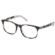 Load image into Gallery viewer, Timberland Eyeglasses, Model: TB1822 Colour: 055