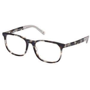 Timberland Eyeglasses, Model: TB1822 Colour: 055