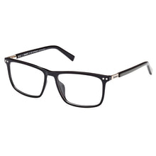 Load image into Gallery viewer, Timberland Eyeglasses, Model: TB1824H Colour: 001