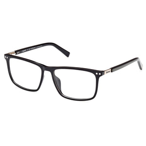 Timberland Eyeglasses, Model: TB1824H Colour: 001