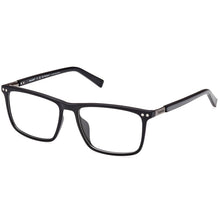 Load image into Gallery viewer, Timberland Eyeglasses, Model: TB1824H Colour: 002