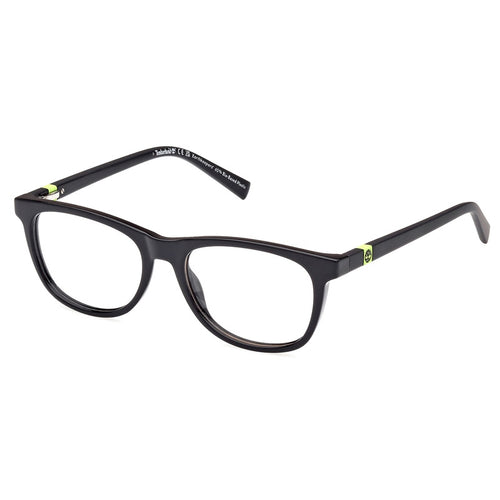 Timberland Eyeglasses, Model: TB1827 Colour: 001