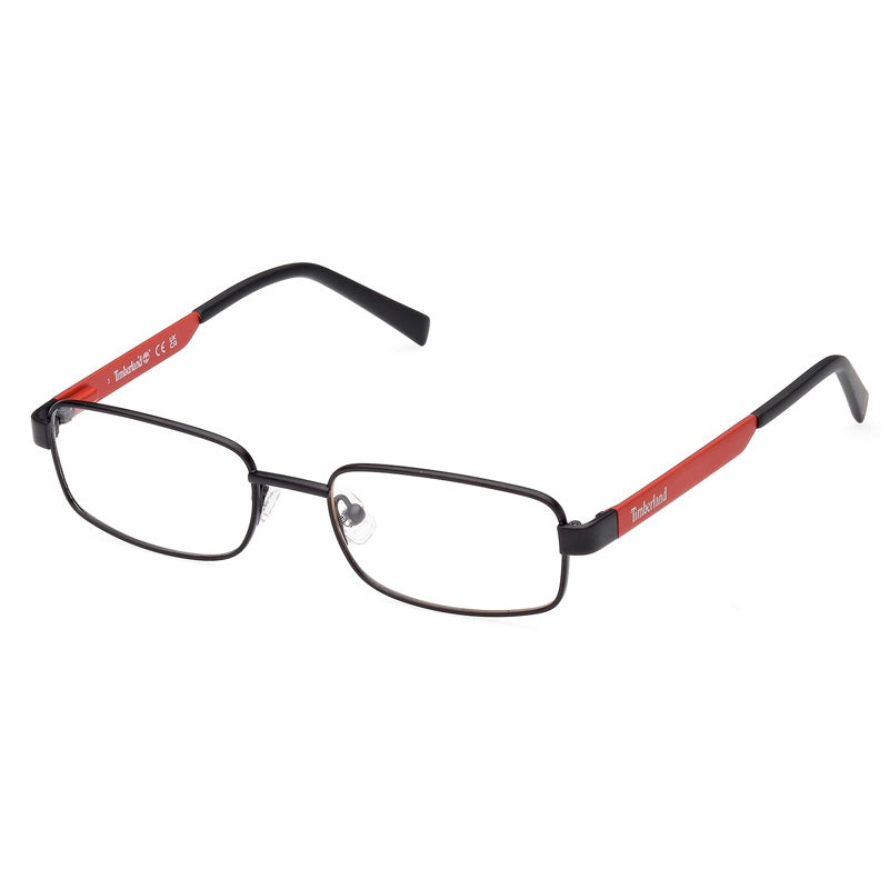 Timberland Eyeglasses, Model: TB1828 Colour: 002