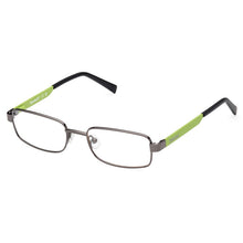 Load image into Gallery viewer, Timberland Eyeglasses, Model: TB1828 Colour: 006