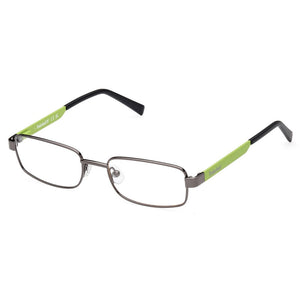 Timberland Eyeglasses, Model: TB1828 Colour: 006
