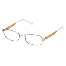 Load image into Gallery viewer, Timberland Eyeglasses, Model: TB1828 Colour: 008