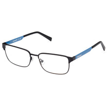 Load image into Gallery viewer, Timberland Eyeglasses, Model: TB1829 Colour: 002