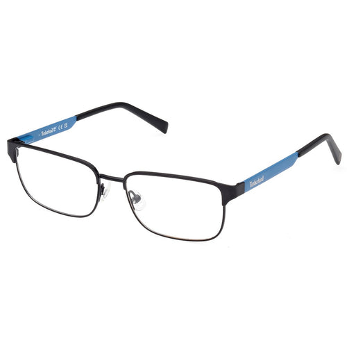 Timberland Eyeglasses, Model: TB1829 Colour: 002