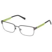 Load image into Gallery viewer, Timberland Eyeglasses, Model: TB1829 Colour: 007