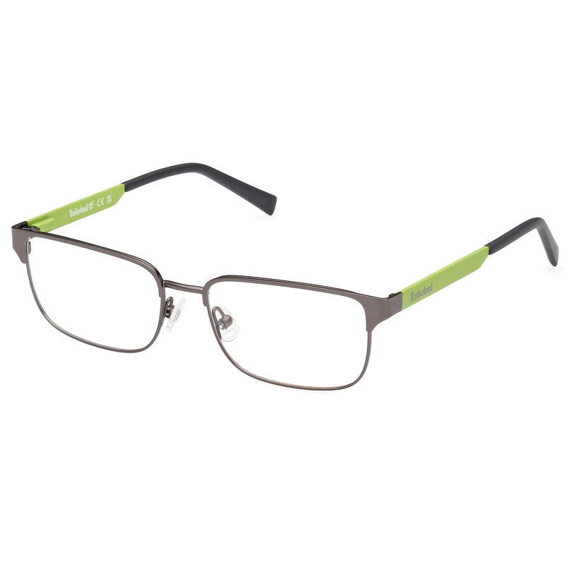 Timberland Eyeglasses, Model: TB1829 Colour: 007