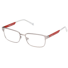 Load image into Gallery viewer, Timberland Eyeglasses, Model: TB1829 Colour: 009