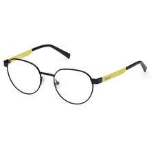 Load image into Gallery viewer, Timberland Eyeglasses, Model: TB1830 Colour: 001