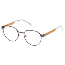 Load image into Gallery viewer, Timberland Eyeglasses, Model: TB1830 Colour: 006