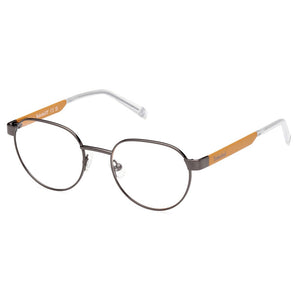 Timberland Eyeglasses, Model: TB1830 Colour: 006