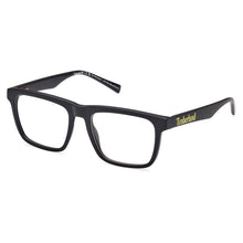Load image into Gallery viewer, Timberland Eyeglasses, Model: TB1831 Colour: 002