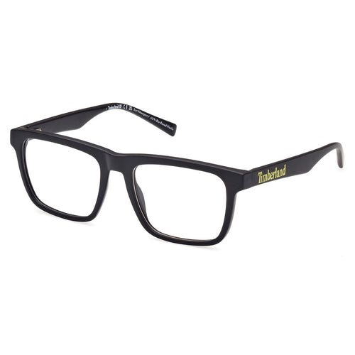 Timberland Eyeglasses, Model: TB1831 Colour: 002