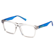 Load image into Gallery viewer, Timberland Eyeglasses, Model: TB1831 Colour: 020