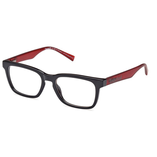 Timberland Eyeglasses, Model: TB1832 Colour: 001