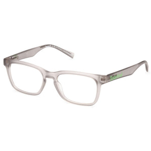 Timberland Eyeglasses, Model: TB1832 Colour: 020