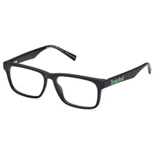 Load image into Gallery viewer, Timberland Eyeglasses, Model: TB1833 Colour: 002