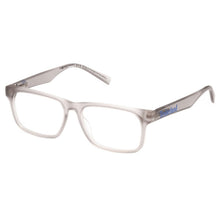 Load image into Gallery viewer, Timberland Eyeglasses, Model: TB1833 Colour: 020