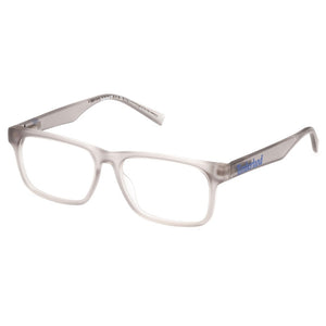 Timberland Eyeglasses, Model: TB1833 Colour: 020