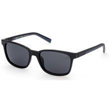 Load image into Gallery viewer, Timberland Sunglasses, Model: TB9243 Colour: 01D